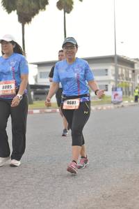 BIB: 8885, 8681
                            <button type="button" onclick="openModal(3491205)" class="btn btn-primary btn-sm float-right btn-popup" data-toggle="modal" data-target=".modal-high-quality">
                        <i class="fas fa-shopping-cart"></i> Add to Cart
                    </button>
                                            <button type="button" onclick="isThisMe(3491205, true)" class="btn btn-success btn-sm float-right btn-popup btn-isme hidden" data-toggle="tooltip" data-placement="bottom" title="นี่คือรูปของคุณใช่ไหม คลิกที่นี่เพื่อเอาเข้าอัลบั้ม">
                        <i class="fas fa-plus"></i> Add to album
                    </button>
                    <button type="button" onclick="isThisMe(3491205, false)" class="btn btn-warning btn-sm float-right btn-popup btn-isnotme hidden">
                        <i class="fas fa-ban"></i> Remove from album
                    </button>