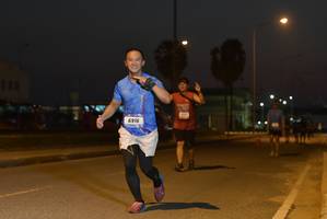 BIB: 6916
                            <button type="button" onclick="openModal(3491865)" class="btn btn-primary btn-sm float-right btn-popup" data-toggle="modal" data-target=".modal-high-quality">
                        <i class="fas fa-shopping-cart"></i> Add to Cart
                    </button>
                                            <button type="button" onclick="isThisMe(3491865, true)" class="btn btn-success btn-sm float-right btn-popup btn-isme hidden" data-toggle="tooltip" data-placement="bottom" title="นี่คือรูปของคุณใช่ไหม คลิกที่นี่เพื่อเอาเข้าอัลบั้ม">
                        <i class="fas fa-plus"></i> Add to album
                    </button>
                    <button type="button" onclick="isThisMe(3491865, false)" class="btn btn-warning btn-sm float-right btn-popup btn-isnotme hidden">
                        <i class="fas fa-ban"></i> Remove from album
                    </button>