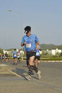 BIB: 6234
                            <button type="button" onclick="openModal(3343429)" class="btn btn-primary btn-sm float-right btn-popup" data-toggle="modal" data-target=".modal-high-quality">
                        <i class="fas fa-shopping-cart"></i> Add to Cart
                    </button>
                                            <button type="button" onclick="isThisMe(3343429, true)" class="btn btn-success btn-sm float-right btn-popup btn-isme hidden" data-toggle="tooltip" data-placement="bottom" title="นี่คือรูปของคุณใช่ไหม คลิกที่นี่เพื่อเอาเข้าอัลบั้ม">
                        <i class="fas fa-plus"></i> Add to album
                    </button>
                    <button type="button" onclick="isThisMe(3343429, false)" class="btn btn-warning btn-sm float-right btn-popup btn-isnotme hidden">
                        <i class="fas fa-ban"></i> Remove from album
                    </button>