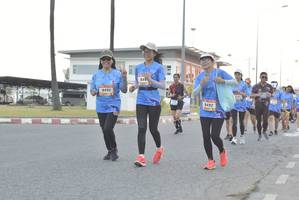BIB: 948, 9492, 3493
                            <button type="button" onclick="openModal(3454572)" class="btn btn-primary btn-sm float-right btn-popup" data-toggle="modal" data-target=".modal-high-quality">
                        <i class="fas fa-shopping-cart"></i> Add to Cart
                    </button>
                                            <button type="button" onclick="isThisMe(3454572, true)" class="btn btn-success btn-sm float-right btn-popup btn-isme hidden" data-toggle="tooltip" data-placement="bottom" title="นี่คือรูปของคุณใช่ไหม คลิกที่นี่เพื่อเอาเข้าอัลบั้ม">
                        <i class="fas fa-plus"></i> Add to album
                    </button>
                    <button type="button" onclick="isThisMe(3454572, false)" class="btn btn-warning btn-sm float-right btn-popup btn-isnotme hidden">
                        <i class="fas fa-ban"></i> Remove from album
                    </button>