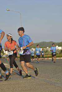 BIB: 6456
                            <button type="button" onclick="openModal(3346099)" class="btn btn-primary btn-sm float-right btn-popup" data-toggle="modal" data-target=".modal-high-quality">
                        <i class="fas fa-shopping-cart"></i> Add to Cart
                    </button>
                                            <button type="button" onclick="isThisMe(3346099, true)" class="btn btn-success btn-sm float-right btn-popup btn-isme hidden" data-toggle="tooltip" data-placement="bottom" title="นี่คือรูปของคุณใช่ไหม คลิกที่นี่เพื่อเอาเข้าอัลบั้ม">
                        <i class="fas fa-plus"></i> Add to album
                    </button>
                    <button type="button" onclick="isThisMe(3346099, false)" class="btn btn-warning btn-sm float-right btn-popup btn-isnotme hidden">
                        <i class="fas fa-ban"></i> Remove from album
                    </button>