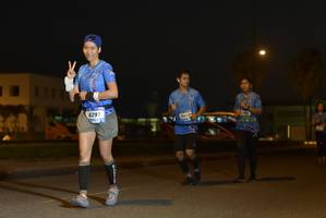 BIB: 6297
                            <button type="button" onclick="openModal(3492099)" class="btn btn-primary btn-sm float-right btn-popup" data-toggle="modal" data-target=".modal-high-quality">
                        <i class="fas fa-shopping-cart"></i> Add to Cart
                    </button>
                                            <button type="button" onclick="isThisMe(3492099, true)" class="btn btn-success btn-sm float-right btn-popup btn-isme hidden" data-toggle="tooltip" data-placement="bottom" title="นี่คือรูปของคุณใช่ไหม คลิกที่นี่เพื่อเอาเข้าอัลบั้ม">
                        <i class="fas fa-plus"></i> Add to album
                    </button>
                    <button type="button" onclick="isThisMe(3492099, false)" class="btn btn-warning btn-sm float-right btn-popup btn-isnotme hidden">
                        <i class="fas fa-ban"></i> Remove from album
                    </button>