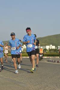 BIB: 6467, 6468
                            <button type="button" onclick="openModal(3343331)" class="btn btn-primary btn-sm float-right btn-popup" data-toggle="modal" data-target=".modal-high-quality">
                        <i class="fas fa-shopping-cart"></i> Add to Cart
                    </button>
                                            <button type="button" onclick="isThisMe(3343331, true)" class="btn btn-success btn-sm float-right btn-popup btn-isme hidden" data-toggle="tooltip" data-placement="bottom" title="นี่คือรูปของคุณใช่ไหม คลิกที่นี่เพื่อเอาเข้าอัลบั้ม">
                        <i class="fas fa-plus"></i> Add to album
                    </button>
                    <button type="button" onclick="isThisMe(3343331, false)" class="btn btn-warning btn-sm float-right btn-popup btn-isnotme hidden">
                        <i class="fas fa-ban"></i> Remove from album
                    </button>