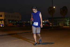 BIB: 6677
                            <button type="button" onclick="openModal(3491899)" class="btn btn-primary btn-sm float-right btn-popup" data-toggle="modal" data-target=".modal-high-quality">
                        <i class="fas fa-shopping-cart"></i> Add to Cart
                    </button>
                                            <button type="button" onclick="isThisMe(3491899, true)" class="btn btn-success btn-sm float-right btn-popup btn-isme hidden" data-toggle="tooltip" data-placement="bottom" title="นี่คือรูปของคุณใช่ไหม คลิกที่นี่เพื่อเอาเข้าอัลบั้ม">
                        <i class="fas fa-plus"></i> Add to album
                    </button>
                    <button type="button" onclick="isThisMe(3491899, false)" class="btn btn-warning btn-sm float-right btn-popup btn-isnotme hidden">
                        <i class="fas fa-ban"></i> Remove from album
                    </button>