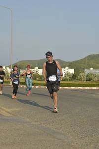 BIB: 6831
                            <button type="button" onclick="openModal(3343475)" class="btn btn-primary btn-sm float-right btn-popup" data-toggle="modal" data-target=".modal-high-quality">
                        <i class="fas fa-shopping-cart"></i> Add to Cart
                    </button>
                                            <button type="button" onclick="isThisMe(3343475, true)" class="btn btn-success btn-sm float-right btn-popup btn-isme hidden" data-toggle="tooltip" data-placement="bottom" title="นี่คือรูปของคุณใช่ไหม คลิกที่นี่เพื่อเอาเข้าอัลบั้ม">
                        <i class="fas fa-plus"></i> Add to album
                    </button>
                    <button type="button" onclick="isThisMe(3343475, false)" class="btn btn-warning btn-sm float-right btn-popup btn-isnotme hidden">
                        <i class="fas fa-ban"></i> Remove from album
                    </button>