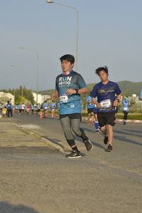 BIB: 46150, 6831
                            <button type="button" onclick="openModal(3345449)" class="btn btn-primary btn-sm float-right btn-popup" data-toggle="modal" data-target=".modal-high-quality">
                        <i class="fas fa-shopping-cart"></i> Add to Cart
                    </button>
                                            <button type="button" onclick="isThisMe(3345449, true)" class="btn btn-success btn-sm float-right btn-popup btn-isme hidden" data-toggle="tooltip" data-placement="bottom" title="นี่คือรูปของคุณใช่ไหม คลิกที่นี่เพื่อเอาเข้าอัลบั้ม">
                        <i class="fas fa-plus"></i> Add to album
                    </button>
                    <button type="button" onclick="isThisMe(3345449, false)" class="btn btn-warning btn-sm float-right btn-popup btn-isnotme hidden">
                        <i class="fas fa-ban"></i> Remove from album
                    </button>