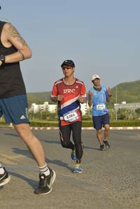 BIB: 6360
                            <button type="button" onclick="openModal(3343929)" class="btn btn-primary btn-sm float-right btn-popup" data-toggle="modal" data-target=".modal-high-quality">
                        <i class="fas fa-shopping-cart"></i> Add to Cart
                    </button>
                                            <button type="button" onclick="isThisMe(3343929, true)" class="btn btn-success btn-sm float-right btn-popup btn-isme hidden" data-toggle="tooltip" data-placement="bottom" title="นี่คือรูปของคุณใช่ไหม คลิกที่นี่เพื่อเอาเข้าอัลบั้ม">
                        <i class="fas fa-plus"></i> Add to album
                    </button>
                    <button type="button" onclick="isThisMe(3343929, false)" class="btn btn-warning btn-sm float-right btn-popup btn-isnotme hidden">
                        <i class="fas fa-ban"></i> Remove from album
                    </button>