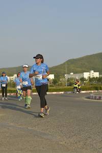 BIB: 5002
                            <button type="button" onclick="openModal(3346050)" class="btn btn-primary btn-sm float-right btn-popup" data-toggle="modal" data-target=".modal-high-quality">
                        <i class="fas fa-shopping-cart"></i> Add to Cart
                    </button>
                                            <button type="button" onclick="isThisMe(3346050, true)" class="btn btn-success btn-sm float-right btn-popup btn-isme hidden" data-toggle="tooltip" data-placement="bottom" title="นี่คือรูปของคุณใช่ไหม คลิกที่นี่เพื่อเอาเข้าอัลบั้ม">
                        <i class="fas fa-plus"></i> Add to album
                    </button>
                    <button type="button" onclick="isThisMe(3346050, false)" class="btn btn-warning btn-sm float-right btn-popup btn-isnotme hidden">
                        <i class="fas fa-ban"></i> Remove from album
                    </button>