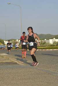 BIB: 
                            <button type="button" onclick="openModal(3344552)" class="btn btn-primary btn-sm float-right btn-popup" data-toggle="modal" data-target=".modal-high-quality">
                        <i class="fas fa-shopping-cart"></i> Add to Cart
                    </button>
                                            <button type="button" onclick="isThisMe(3344552, true)" class="btn btn-success btn-sm float-right btn-popup btn-isme hidden" data-toggle="tooltip" data-placement="bottom" title="นี่คือรูปของคุณใช่ไหม คลิกที่นี่เพื่อเอาเข้าอัลบั้ม">
                        <i class="fas fa-plus"></i> Add to album
                    </button>
                    <button type="button" onclick="isThisMe(3344552, false)" class="btn btn-warning btn-sm float-right btn-popup btn-isnotme hidden">
                        <i class="fas fa-ban"></i> Remove from album
                    </button>