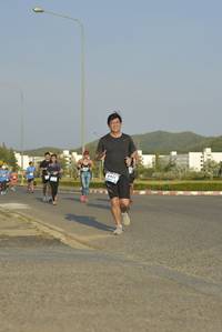 BIB: 
                            <button type="button" onclick="openModal(3343464)" class="btn btn-primary btn-sm float-right btn-popup" data-toggle="modal" data-target=".modal-high-quality">
                        <i class="fas fa-shopping-cart"></i> Add to Cart
                    </button>
                                            <button type="button" onclick="isThisMe(3343464, true)" class="btn btn-success btn-sm float-right btn-popup btn-isme hidden" data-toggle="tooltip" data-placement="bottom" title="นี่คือรูปของคุณใช่ไหม คลิกที่นี่เพื่อเอาเข้าอัลบั้ม">
                        <i class="fas fa-plus"></i> Add to album
                    </button>
                    <button type="button" onclick="isThisMe(3343464, false)" class="btn btn-warning btn-sm float-right btn-popup btn-isnotme hidden">
                        <i class="fas fa-ban"></i> Remove from album
                    </button>