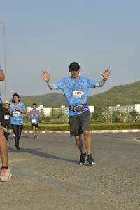 BIB: 6124
                            <button type="button" onclick="openModal(3343623)" class="btn btn-primary btn-sm float-right btn-popup" data-toggle="modal" data-target=".modal-high-quality">
                        <i class="fas fa-shopping-cart"></i> Add to Cart
                    </button>
                                            <button type="button" onclick="isThisMe(3343623, true)" class="btn btn-success btn-sm float-right btn-popup btn-isme hidden" data-toggle="tooltip" data-placement="bottom" title="นี่คือรูปของคุณใช่ไหม คลิกที่นี่เพื่อเอาเข้าอัลบั้ม">
                        <i class="fas fa-plus"></i> Add to album
                    </button>
                    <button type="button" onclick="isThisMe(3343623, false)" class="btn btn-warning btn-sm float-right btn-popup btn-isnotme hidden">
                        <i class="fas fa-ban"></i> Remove from album
                    </button>