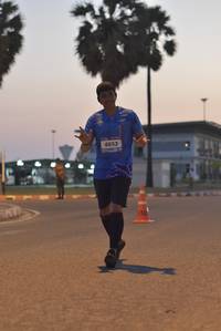 BIB: 6653
                            <button type="button" onclick="openModal(3491519)" class="btn btn-primary btn-sm float-right btn-popup" data-toggle="modal" data-target=".modal-high-quality">
                        <i class="fas fa-shopping-cart"></i> Add to Cart
                    </button>
                                            <button type="button" onclick="isThisMe(3491519, true)" class="btn btn-success btn-sm float-right btn-popup btn-isme hidden" data-toggle="tooltip" data-placement="bottom" title="นี่คือรูปของคุณใช่ไหม คลิกที่นี่เพื่อเอาเข้าอัลบั้ม">
                        <i class="fas fa-plus"></i> Add to album
                    </button>
                    <button type="button" onclick="isThisMe(3491519, false)" class="btn btn-warning btn-sm float-right btn-popup btn-isnotme hidden">
                        <i class="fas fa-ban"></i> Remove from album
                    </button>