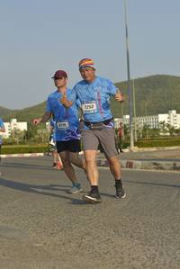 BIB: 253, 6170
                            <button type="button" onclick="openModal(3344841)" class="btn btn-primary btn-sm float-right btn-popup" data-toggle="modal" data-target=".modal-high-quality">
                        <i class="fas fa-shopping-cart"></i> Add to Cart
                    </button>
                                            <button type="button" onclick="isThisMe(3344841, true)" class="btn btn-success btn-sm float-right btn-popup btn-isme hidden" data-toggle="tooltip" data-placement="bottom" title="นี่คือรูปของคุณใช่ไหม คลิกที่นี่เพื่อเอาเข้าอัลบั้ม">
                        <i class="fas fa-plus"></i> Add to album
                    </button>
                    <button type="button" onclick="isThisMe(3344841, false)" class="btn btn-warning btn-sm float-right btn-popup btn-isnotme hidden">
                        <i class="fas fa-ban"></i> Remove from album
                    </button>