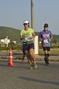 BIB: 7218, 620
                            <button type="button" onclick="openModal(3346407)" class="btn btn-primary btn-sm float-right btn-popup" data-toggle="modal" data-target=".modal-high-quality">
                        <i class="fas fa-shopping-cart"></i> Add to Cart
                    </button>
                                            <button type="button" onclick="isThisMe(3346407, true)" class="btn btn-success btn-sm float-right btn-popup btn-isme hidden" data-toggle="tooltip" data-placement="bottom" title="นี่คือรูปของคุณใช่ไหม คลิกที่นี่เพื่อเอาเข้าอัลบั้ม">
                        <i class="fas fa-plus"></i> Add to album
                    </button>
                    <button type="button" onclick="isThisMe(3346407, false)" class="btn btn-warning btn-sm float-right btn-popup btn-isnotme hidden">
                        <i class="fas fa-ban"></i> Remove from album
                    </button>