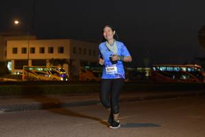 BIB: 6245
                            <button type="button" onclick="openModal(3491912)" class="btn btn-primary btn-sm float-right btn-popup" data-toggle="modal" data-target=".modal-high-quality">
                        <i class="fas fa-shopping-cart"></i> Add to Cart
                    </button>
                                            <button type="button" onclick="isThisMe(3491912, true)" class="btn btn-success btn-sm float-right btn-popup btn-isme hidden" data-toggle="tooltip" data-placement="bottom" title="นี่คือรูปของคุณใช่ไหม คลิกที่นี่เพื่อเอาเข้าอัลบั้ม">
                        <i class="fas fa-plus"></i> Add to album
                    </button>
                    <button type="button" onclick="isThisMe(3491912, false)" class="btn btn-warning btn-sm float-right btn-popup btn-isnotme hidden">
                        <i class="fas fa-ban"></i> Remove from album
                    </button>