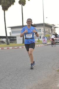 BIB: 6136
                            <button type="button" onclick="openModal(3491156)" class="btn btn-primary btn-sm float-right btn-popup" data-toggle="modal" data-target=".modal-high-quality">
                        <i class="fas fa-shopping-cart"></i> Add to Cart
                    </button>
                                            <button type="button" onclick="isThisMe(3491156, true)" class="btn btn-success btn-sm float-right btn-popup btn-isme hidden" data-toggle="tooltip" data-placement="bottom" title="นี่คือรูปของคุณใช่ไหม คลิกที่นี่เพื่อเอาเข้าอัลบั้ม">
                        <i class="fas fa-plus"></i> Add to album
                    </button>
                    <button type="button" onclick="isThisMe(3491156, false)" class="btn btn-warning btn-sm float-right btn-popup btn-isnotme hidden">
                        <i class="fas fa-ban"></i> Remove from album
                    </button>