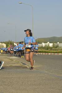 BIB: 
                            <button type="button" onclick="openModal(3344002)" class="btn btn-primary btn-sm float-right btn-popup" data-toggle="modal" data-target=".modal-high-quality">
                        <i class="fas fa-shopping-cart"></i> Add to Cart
                    </button>
                                            <button type="button" onclick="isThisMe(3344002, true)" class="btn btn-success btn-sm float-right btn-popup btn-isme hidden" data-toggle="tooltip" data-placement="bottom" title="นี่คือรูปของคุณใช่ไหม คลิกที่นี่เพื่อเอาเข้าอัลบั้ม">
                        <i class="fas fa-plus"></i> Add to album
                    </button>
                    <button type="button" onclick="isThisMe(3344002, false)" class="btn btn-warning btn-sm float-right btn-popup btn-isnotme hidden">
                        <i class="fas fa-ban"></i> Remove from album
                    </button>