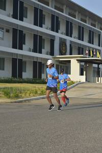 BIB: 
                            <button type="button" onclick="openModal(3341231)" class="btn btn-primary btn-sm float-right btn-popup" data-toggle="modal" data-target=".modal-high-quality">
                        <i class="fas fa-shopping-cart"></i> Add to Cart
                    </button>
                                            <button type="button" onclick="isThisMe(3341231, true)" class="btn btn-success btn-sm float-right btn-popup btn-isme hidden" data-toggle="tooltip" data-placement="bottom" title="นี่คือรูปของคุณใช่ไหม คลิกที่นี่เพื่อเอาเข้าอัลบั้ม">
                        <i class="fas fa-plus"></i> Add to album
                    </button>
                    <button type="button" onclick="isThisMe(3341231, false)" class="btn btn-warning btn-sm float-right btn-popup btn-isnotme hidden">
                        <i class="fas fa-ban"></i> Remove from album
                    </button>