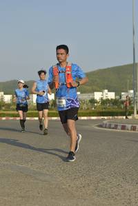 BIB: 
                            <button type="button" onclick="openModal(3343683)" class="btn btn-primary btn-sm float-right btn-popup" data-toggle="modal" data-target=".modal-high-quality">
                        <i class="fas fa-shopping-cart"></i> Add to Cart
                    </button>
                                            <button type="button" onclick="isThisMe(3343683, true)" class="btn btn-success btn-sm float-right btn-popup btn-isme hidden" data-toggle="tooltip" data-placement="bottom" title="นี่คือรูปของคุณใช่ไหม คลิกที่นี่เพื่อเอาเข้าอัลบั้ม">
                        <i class="fas fa-plus"></i> Add to album
                    </button>
                    <button type="button" onclick="isThisMe(3343683, false)" class="btn btn-warning btn-sm float-right btn-popup btn-isnotme hidden">
                        <i class="fas fa-ban"></i> Remove from album
                    </button>