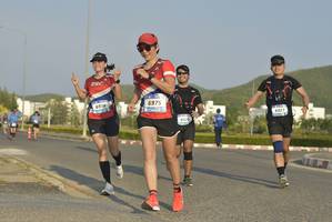 BIB: 6974, 6975, 6027, 
                            <button type="button" onclick="openModal(3342871)" class="btn btn-primary btn-sm float-right btn-popup" data-toggle="modal" data-target=".modal-high-quality">
                        <i class="fas fa-shopping-cart"></i> Add to Cart
                    </button>
                                            <button type="button" onclick="isThisMe(3342871, true)" class="btn btn-success btn-sm float-right btn-popup btn-isme hidden" data-toggle="tooltip" data-placement="bottom" title="นี่คือรูปของคุณใช่ไหม คลิกที่นี่เพื่อเอาเข้าอัลบั้ม">
                        <i class="fas fa-plus"></i> Add to album
                    </button>
                    <button type="button" onclick="isThisMe(3342871, false)" class="btn btn-warning btn-sm float-right btn-popup btn-isnotme hidden">
                        <i class="fas fa-ban"></i> Remove from album
                    </button>