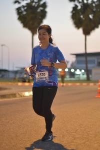 BIB: 6570
                            <button type="button" onclick="openModal(3491542)" class="btn btn-primary btn-sm float-right btn-popup" data-toggle="modal" data-target=".modal-high-quality">
                        <i class="fas fa-shopping-cart"></i> Add to Cart
                    </button>
                                            <button type="button" onclick="isThisMe(3491542, true)" class="btn btn-success btn-sm float-right btn-popup btn-isme hidden" data-toggle="tooltip" data-placement="bottom" title="นี่คือรูปของคุณใช่ไหม คลิกที่นี่เพื่อเอาเข้าอัลบั้ม">
                        <i class="fas fa-plus"></i> Add to album
                    </button>
                    <button type="button" onclick="isThisMe(3491542, false)" class="btn btn-warning btn-sm float-right btn-popup btn-isnotme hidden">
                        <i class="fas fa-ban"></i> Remove from album
                    </button>