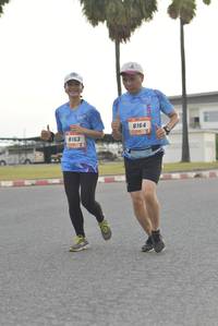 BIB: 8164, 8163
                            <button type="button" onclick="openModal(3491091)" class="btn btn-primary btn-sm float-right btn-popup" data-toggle="modal" data-target=".modal-high-quality">
                        <i class="fas fa-shopping-cart"></i> Add to Cart
                    </button>
                                            <button type="button" onclick="isThisMe(3491091, true)" class="btn btn-success btn-sm float-right btn-popup btn-isme hidden" data-toggle="tooltip" data-placement="bottom" title="นี่คือรูปของคุณใช่ไหม คลิกที่นี่เพื่อเอาเข้าอัลบั้ม">
                        <i class="fas fa-plus"></i> Add to album
                    </button>
                    <button type="button" onclick="isThisMe(3491091, false)" class="btn btn-warning btn-sm float-right btn-popup btn-isnotme hidden">
                        <i class="fas fa-ban"></i> Remove from album
                    </button>