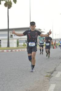 BIB: 6027
                            <button type="button" onclick="openModal(3490395)" class="btn btn-primary btn-sm float-right btn-popup" data-toggle="modal" data-target=".modal-high-quality">
                        <i class="fas fa-shopping-cart"></i> Add to Cart
                    </button>
                                            <button type="button" onclick="isThisMe(3490395, true)" class="btn btn-success btn-sm float-right btn-popup btn-isme hidden" data-toggle="tooltip" data-placement="bottom" title="นี่คือรูปของคุณใช่ไหม คลิกที่นี่เพื่อเอาเข้าอัลบั้ม">
                        <i class="fas fa-plus"></i> Add to album
                    </button>
                    <button type="button" onclick="isThisMe(3490395, false)" class="btn btn-warning btn-sm float-right btn-popup btn-isnotme hidden">
                        <i class="fas fa-ban"></i> Remove from album
                    </button>