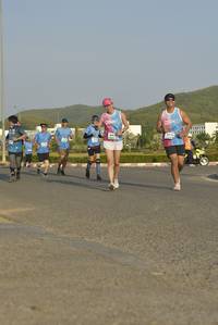 BIB: 
                            <button type="button" onclick="openModal(3345414)" class="btn btn-primary btn-sm float-right btn-popup" data-toggle="modal" data-target=".modal-high-quality">
                        <i class="fas fa-shopping-cart"></i> Add to Cart
                    </button>
                                            <button type="button" onclick="isThisMe(3345414, true)" class="btn btn-success btn-sm float-right btn-popup btn-isme hidden" data-toggle="tooltip" data-placement="bottom" title="นี่คือรูปของคุณใช่ไหม คลิกที่นี่เพื่อเอาเข้าอัลบั้ม">
                        <i class="fas fa-plus"></i> Add to album
                    </button>
                    <button type="button" onclick="isThisMe(3345414, false)" class="btn btn-warning btn-sm float-right btn-popup btn-isnotme hidden">
                        <i class="fas fa-ban"></i> Remove from album
                    </button>