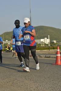 BIB: 6843, 6185
                            <button type="button" onclick="openModal(3345236)" class="btn btn-primary btn-sm float-right btn-popup" data-toggle="modal" data-target=".modal-high-quality">
                        <i class="fas fa-shopping-cart"></i> Add to Cart
                    </button>
                                            <button type="button" onclick="isThisMe(3345236, true)" class="btn btn-success btn-sm float-right btn-popup btn-isme hidden" data-toggle="tooltip" data-placement="bottom" title="นี่คือรูปของคุณใช่ไหม คลิกที่นี่เพื่อเอาเข้าอัลบั้ม">
                        <i class="fas fa-plus"></i> Add to album
                    </button>
                    <button type="button" onclick="isThisMe(3345236, false)" class="btn btn-warning btn-sm float-right btn-popup btn-isnotme hidden">
                        <i class="fas fa-ban"></i> Remove from album
                    </button>