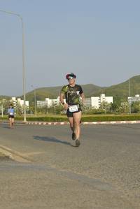 BIB: 
                            <button type="button" onclick="openModal(3342896)" class="btn btn-primary btn-sm float-right btn-popup" data-toggle="modal" data-target=".modal-high-quality">
                        <i class="fas fa-shopping-cart"></i> Add to Cart
                    </button>
                                            <button type="button" onclick="isThisMe(3342896, true)" class="btn btn-success btn-sm float-right btn-popup btn-isme hidden" data-toggle="tooltip" data-placement="bottom" title="นี่คือรูปของคุณใช่ไหม คลิกที่นี่เพื่อเอาเข้าอัลบั้ม">
                        <i class="fas fa-plus"></i> Add to album
                    </button>
                    <button type="button" onclick="isThisMe(3342896, false)" class="btn btn-warning btn-sm float-right btn-popup btn-isnotme hidden">
                        <i class="fas fa-ban"></i> Remove from album
                    </button>