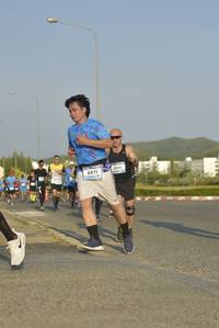 BIB: 659, 6871
                            <button type="button" onclick="openModal(3343267)" class="btn btn-primary btn-sm float-right btn-popup" data-toggle="modal" data-target=".modal-high-quality">
                        <i class="fas fa-shopping-cart"></i> Add to Cart
                    </button>
                                            <button type="button" onclick="isThisMe(3343267, true)" class="btn btn-success btn-sm float-right btn-popup btn-isme hidden" data-toggle="tooltip" data-placement="bottom" title="นี่คือรูปของคุณใช่ไหม คลิกที่นี่เพื่อเอาเข้าอัลบั้ม">
                        <i class="fas fa-plus"></i> Add to album
                    </button>
                    <button type="button" onclick="isThisMe(3343267, false)" class="btn btn-warning btn-sm float-right btn-popup btn-isnotme hidden">
                        <i class="fas fa-ban"></i> Remove from album
                    </button>