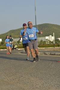 BIB: 7253, 6170
                            <button type="button" onclick="openModal(3344819)" class="btn btn-primary btn-sm float-right btn-popup" data-toggle="modal" data-target=".modal-high-quality">
                        <i class="fas fa-shopping-cart"></i> Add to Cart
                    </button>
                                            <button type="button" onclick="isThisMe(3344819, true)" class="btn btn-success btn-sm float-right btn-popup btn-isme hidden" data-toggle="tooltip" data-placement="bottom" title="นี่คือรูปของคุณใช่ไหม คลิกที่นี่เพื่อเอาเข้าอัลบั้ม">
                        <i class="fas fa-plus"></i> Add to album
                    </button>
                    <button type="button" onclick="isThisMe(3344819, false)" class="btn btn-warning btn-sm float-right btn-popup btn-isnotme hidden">
                        <i class="fas fa-ban"></i> Remove from album
                    </button>