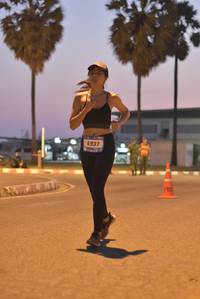 BIB: 6937
                            <button type="button" onclick="openModal(3491651)" class="btn btn-primary btn-sm float-right btn-popup" data-toggle="modal" data-target=".modal-high-quality">
                        <i class="fas fa-shopping-cart"></i> Add to Cart
                    </button>
                                            <button type="button" onclick="isThisMe(3491651, true)" class="btn btn-success btn-sm float-right btn-popup btn-isme hidden" data-toggle="tooltip" data-placement="bottom" title="นี่คือรูปของคุณใช่ไหม คลิกที่นี่เพื่อเอาเข้าอัลบั้ม">
                        <i class="fas fa-plus"></i> Add to album
                    </button>
                    <button type="button" onclick="isThisMe(3491651, false)" class="btn btn-warning btn-sm float-right btn-popup btn-isnotme hidden">
                        <i class="fas fa-ban"></i> Remove from album
                    </button>