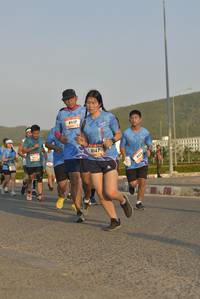 BIB: 8512, 8147
                            <button type="button" onclick="openModal(3351213)" class="btn btn-primary btn-sm float-right btn-popup" data-toggle="modal" data-target=".modal-high-quality">
                        <i class="fas fa-shopping-cart"></i> Add to Cart
                    </button>
                                            <button type="button" onclick="isThisMe(3351213, true)" class="btn btn-success btn-sm float-right btn-popup btn-isme hidden" data-toggle="tooltip" data-placement="bottom" title="นี่คือรูปของคุณใช่ไหม คลิกที่นี่เพื่อเอาเข้าอัลบั้ม">
                        <i class="fas fa-plus"></i> Add to album
                    </button>
                    <button type="button" onclick="isThisMe(3351213, false)" class="btn btn-warning btn-sm float-right btn-popup btn-isnotme hidden">
                        <i class="fas fa-ban"></i> Remove from album
                    </button>