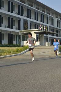 BIB: 
                            <button type="button" onclick="openModal(3154664)" class="btn btn-primary btn-sm float-right btn-popup" data-toggle="modal" data-target=".modal-high-quality">
                        <i class="fas fa-shopping-cart"></i> Add to Cart
                    </button>
                                            <button type="button" onclick="isThisMe(3154664, true)" class="btn btn-success btn-sm float-right btn-popup btn-isme hidden" data-toggle="tooltip" data-placement="bottom" title="นี่คือรูปของคุณใช่ไหม คลิกที่นี่เพื่อเอาเข้าอัลบั้ม">
                        <i class="fas fa-plus"></i> Add to album
                    </button>
                    <button type="button" onclick="isThisMe(3154664, false)" class="btn btn-warning btn-sm float-right btn-popup btn-isnotme hidden">
                        <i class="fas fa-ban"></i> Remove from album
                    </button>