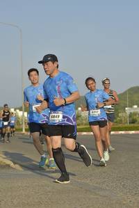 BIB: 6357, 6849
                            <button type="button" onclick="openModal(3343793)" class="btn btn-primary btn-sm float-right btn-popup" data-toggle="modal" data-target=".modal-high-quality">
                        <i class="fas fa-shopping-cart"></i> Add to Cart
                    </button>
                                            <button type="button" onclick="isThisMe(3343793, true)" class="btn btn-success btn-sm float-right btn-popup btn-isme hidden" data-toggle="tooltip" data-placement="bottom" title="นี่คือรูปของคุณใช่ไหม คลิกที่นี่เพื่อเอาเข้าอัลบั้ม">
                        <i class="fas fa-plus"></i> Add to album
                    </button>
                    <button type="button" onclick="isThisMe(3343793, false)" class="btn btn-warning btn-sm float-right btn-popup btn-isnotme hidden">
                        <i class="fas fa-ban"></i> Remove from album
                    </button>