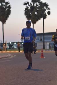 BIB: 6079
                            <button type="button" onclick="openModal(3491488)" class="btn btn-primary btn-sm float-right btn-popup" data-toggle="modal" data-target=".modal-high-quality">
                        <i class="fas fa-shopping-cart"></i> Add to Cart
                    </button>
                                            <button type="button" onclick="isThisMe(3491488, true)" class="btn btn-success btn-sm float-right btn-popup btn-isme hidden" data-toggle="tooltip" data-placement="bottom" title="นี่คือรูปของคุณใช่ไหม คลิกที่นี่เพื่อเอาเข้าอัลบั้ม">
                        <i class="fas fa-plus"></i> Add to album
                    </button>
                    <button type="button" onclick="isThisMe(3491488, false)" class="btn btn-warning btn-sm float-right btn-popup btn-isnotme hidden">
                        <i class="fas fa-ban"></i> Remove from album
                    </button>