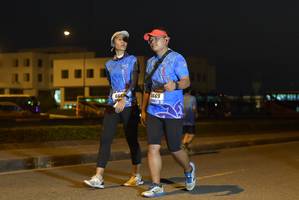 BIB: 669
                            <button type="button" onclick="openModal(3491913)" class="btn btn-primary btn-sm float-right btn-popup" data-toggle="modal" data-target=".modal-high-quality">
                        <i class="fas fa-shopping-cart"></i> Add to Cart
                    </button>
                                            <button type="button" onclick="isThisMe(3491913, true)" class="btn btn-success btn-sm float-right btn-popup btn-isme hidden" data-toggle="tooltip" data-placement="bottom" title="นี่คือรูปของคุณใช่ไหม คลิกที่นี่เพื่อเอาเข้าอัลบั้ม">
                        <i class="fas fa-plus"></i> Add to album
                    </button>
                    <button type="button" onclick="isThisMe(3491913, false)" class="btn btn-warning btn-sm float-right btn-popup btn-isnotme hidden">
                        <i class="fas fa-ban"></i> Remove from album
                    </button>