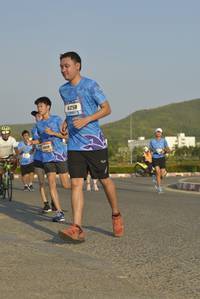 BIB: 6258
                            <button type="button" onclick="openModal(3345333)" class="btn btn-primary btn-sm float-right btn-popup" data-toggle="modal" data-target=".modal-high-quality">
                        <i class="fas fa-shopping-cart"></i> Add to Cart
                    </button>
                                            <button type="button" onclick="isThisMe(3345333, true)" class="btn btn-success btn-sm float-right btn-popup btn-isme hidden" data-toggle="tooltip" data-placement="bottom" title="นี่คือรูปของคุณใช่ไหม คลิกที่นี่เพื่อเอาเข้าอัลบั้ม">
                        <i class="fas fa-plus"></i> Add to album
                    </button>
                    <button type="button" onclick="isThisMe(3345333, false)" class="btn btn-warning btn-sm float-right btn-popup btn-isnotme hidden">
                        <i class="fas fa-ban"></i> Remove from album
                    </button>