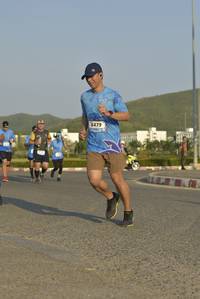 BIB: 6479
                            <button type="button" onclick="openModal(3345460)" class="btn btn-primary btn-sm float-right btn-popup" data-toggle="modal" data-target=".modal-high-quality">
                        <i class="fas fa-shopping-cart"></i> Add to Cart
                    </button>
                                            <button type="button" onclick="isThisMe(3345460, true)" class="btn btn-success btn-sm float-right btn-popup btn-isme hidden" data-toggle="tooltip" data-placement="bottom" title="นี่คือรูปของคุณใช่ไหม คลิกที่นี่เพื่อเอาเข้าอัลบั้ม">
                        <i class="fas fa-plus"></i> Add to album
                    </button>
                    <button type="button" onclick="isThisMe(3345460, false)" class="btn btn-warning btn-sm float-right btn-popup btn-isnotme hidden">
                        <i class="fas fa-ban"></i> Remove from album
                    </button>