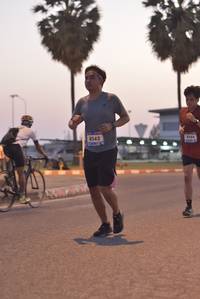 BIB: 6543
                            <button type="button" onclick="openModal(3491415)" class="btn btn-primary btn-sm float-right btn-popup" data-toggle="modal" data-target=".modal-high-quality">
                        <i class="fas fa-shopping-cart"></i> Add to Cart
                    </button>
                                            <button type="button" onclick="isThisMe(3491415, true)" class="btn btn-success btn-sm float-right btn-popup btn-isme hidden" data-toggle="tooltip" data-placement="bottom" title="นี่คือรูปของคุณใช่ไหม คลิกที่นี่เพื่อเอาเข้าอัลบั้ม">
                        <i class="fas fa-plus"></i> Add to album
                    </button>
                    <button type="button" onclick="isThisMe(3491415, false)" class="btn btn-warning btn-sm float-right btn-popup btn-isnotme hidden">
                        <i class="fas fa-ban"></i> Remove from album
                    </button>