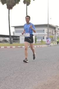 BIB: 390
                            <button type="button" onclick="openModal(3491263)" class="btn btn-primary btn-sm float-right btn-popup" data-toggle="modal" data-target=".modal-high-quality">
                        <i class="fas fa-shopping-cart"></i> Add to Cart
                    </button>
                                            <button type="button" onclick="isThisMe(3491263, true)" class="btn btn-success btn-sm float-right btn-popup btn-isme hidden" data-toggle="tooltip" data-placement="bottom" title="นี่คือรูปของคุณใช่ไหม คลิกที่นี่เพื่อเอาเข้าอัลบั้ม">
                        <i class="fas fa-plus"></i> Add to album
                    </button>
                    <button type="button" onclick="isThisMe(3491263, false)" class="btn btn-warning btn-sm float-right btn-popup btn-isnotme hidden">
                        <i class="fas fa-ban"></i> Remove from album
                    </button>