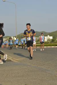 BIB: 
                            <button type="button" onclick="openModal(3345393)" class="btn btn-primary btn-sm float-right btn-popup" data-toggle="modal" data-target=".modal-high-quality">
                        <i class="fas fa-shopping-cart"></i> Add to Cart
                    </button>
                                            <button type="button" onclick="isThisMe(3345393, true)" class="btn btn-success btn-sm float-right btn-popup btn-isme hidden" data-toggle="tooltip" data-placement="bottom" title="นี่คือรูปของคุณใช่ไหม คลิกที่นี่เพื่อเอาเข้าอัลบั้ม">
                        <i class="fas fa-plus"></i> Add to album
                    </button>
                    <button type="button" onclick="isThisMe(3345393, false)" class="btn btn-warning btn-sm float-right btn-popup btn-isnotme hidden">
                        <i class="fas fa-ban"></i> Remove from album
                    </button>