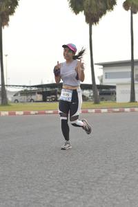 BIB: 695
                            <button type="button" onclick="openModal(3491116)" class="btn btn-primary btn-sm float-right btn-popup" data-toggle="modal" data-target=".modal-high-quality">
                        <i class="fas fa-shopping-cart"></i> Add to Cart
                    </button>
                                            <button type="button" onclick="isThisMe(3491116, true)" class="btn btn-success btn-sm float-right btn-popup btn-isme hidden" data-toggle="tooltip" data-placement="bottom" title="นี่คือรูปของคุณใช่ไหม คลิกที่นี่เพื่อเอาเข้าอัลบั้ม">
                        <i class="fas fa-plus"></i> Add to album
                    </button>
                    <button type="button" onclick="isThisMe(3491116, false)" class="btn btn-warning btn-sm float-right btn-popup btn-isnotme hidden">
                        <i class="fas fa-ban"></i> Remove from album
                    </button>