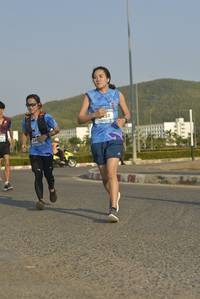 BIB: 
                            <button type="button" onclick="openModal(3345224)" class="btn btn-primary btn-sm float-right btn-popup" data-toggle="modal" data-target=".modal-high-quality">
                        <i class="fas fa-shopping-cart"></i> Add to Cart
                    </button>
                                            <button type="button" onclick="isThisMe(3345224, true)" class="btn btn-success btn-sm float-right btn-popup btn-isme hidden" data-toggle="tooltip" data-placement="bottom" title="นี่คือรูปของคุณใช่ไหม คลิกที่นี่เพื่อเอาเข้าอัลบั้ม">
                        <i class="fas fa-plus"></i> Add to album
                    </button>
                    <button type="button" onclick="isThisMe(3345224, false)" class="btn btn-warning btn-sm float-right btn-popup btn-isnotme hidden">
                        <i class="fas fa-ban"></i> Remove from album
                    </button>