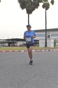 BIB: 6078
                            <button type="button" onclick="openModal(3491298)" class="btn btn-primary btn-sm float-right btn-popup" data-toggle="modal" data-target=".modal-high-quality">
                        <i class="fas fa-shopping-cart"></i> Add to Cart
                    </button>
                                            <button type="button" onclick="isThisMe(3491298, true)" class="btn btn-success btn-sm float-right btn-popup btn-isme hidden" data-toggle="tooltip" data-placement="bottom" title="นี่คือรูปของคุณใช่ไหม คลิกที่นี่เพื่อเอาเข้าอัลบั้ม">
                        <i class="fas fa-plus"></i> Add to album
                    </button>
                    <button type="button" onclick="isThisMe(3491298, false)" class="btn btn-warning btn-sm float-right btn-popup btn-isnotme hidden">
                        <i class="fas fa-ban"></i> Remove from album
                    </button>