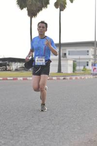 BIB: 6390
                            <button type="button" onclick="openModal(3491275)" class="btn btn-primary btn-sm float-right btn-popup" data-toggle="modal" data-target=".modal-high-quality">
                        <i class="fas fa-shopping-cart"></i> Add to Cart
                    </button>
                                            <button type="button" onclick="isThisMe(3491275, true)" class="btn btn-success btn-sm float-right btn-popup btn-isme hidden" data-toggle="tooltip" data-placement="bottom" title="นี่คือรูปของคุณใช่ไหม คลิกที่นี่เพื่อเอาเข้าอัลบั้ม">
                        <i class="fas fa-plus"></i> Add to album
                    </button>
                    <button type="button" onclick="isThisMe(3491275, false)" class="btn btn-warning btn-sm float-right btn-popup btn-isnotme hidden">
                        <i class="fas fa-ban"></i> Remove from album
                    </button>