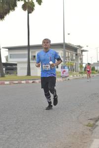 BIB: 6396
                            <button type="button" onclick="openModal(3149717)" class="btn btn-primary btn-sm float-right btn-popup" data-toggle="modal" data-target=".modal-high-quality">
                        <i class="fas fa-shopping-cart"></i> Add to Cart
                    </button>
                                            <button type="button" onclick="isThisMe(3149717, true)" class="btn btn-success btn-sm float-right btn-popup btn-isme hidden" data-toggle="tooltip" data-placement="bottom" title="นี่คือรูปของคุณใช่ไหม คลิกที่นี่เพื่อเอาเข้าอัลบั้ม">
                        <i class="fas fa-plus"></i> Add to album
                    </button>
                    <button type="button" onclick="isThisMe(3149717, false)" class="btn btn-warning btn-sm float-right btn-popup btn-isnotme hidden">
                        <i class="fas fa-ban"></i> Remove from album
                    </button>