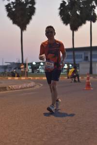 BIB: 6153
                            <button type="button" onclick="openModal(3491534)" class="btn btn-primary btn-sm float-right btn-popup" data-toggle="modal" data-target=".modal-high-quality">
                        <i class="fas fa-shopping-cart"></i> Add to Cart
                    </button>
                                            <button type="button" onclick="isThisMe(3491534, true)" class="btn btn-success btn-sm float-right btn-popup btn-isme hidden" data-toggle="tooltip" data-placement="bottom" title="นี่คือรูปของคุณใช่ไหม คลิกที่นี่เพื่อเอาเข้าอัลบั้ม">
                        <i class="fas fa-plus"></i> Add to album
                    </button>
                    <button type="button" onclick="isThisMe(3491534, false)" class="btn btn-warning btn-sm float-right btn-popup btn-isnotme hidden">
                        <i class="fas fa-ban"></i> Remove from album
                    </button>