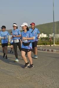 BIB: 6062
                            <button type="button" onclick="openModal(3345953)" class="btn btn-primary btn-sm float-right btn-popup" data-toggle="modal" data-target=".modal-high-quality">
                        <i class="fas fa-shopping-cart"></i> Add to Cart
                    </button>
                                            <button type="button" onclick="isThisMe(3345953, true)" class="btn btn-success btn-sm float-right btn-popup btn-isme hidden" data-toggle="tooltip" data-placement="bottom" title="นี่คือรูปของคุณใช่ไหม คลิกที่นี่เพื่อเอาเข้าอัลบั้ม">
                        <i class="fas fa-plus"></i> Add to album
                    </button>
                    <button type="button" onclick="isThisMe(3345953, false)" class="btn btn-warning btn-sm float-right btn-popup btn-isnotme hidden">
                        <i class="fas fa-ban"></i> Remove from album
                    </button>